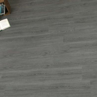 GWM082_Lifestylefloors_Lifestyle_30_Ardoise_Chene_Classic_Gris