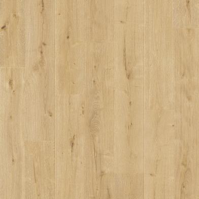 L0339-04297_Stratifie_Pergo_Modern_Plank_4V_Sensation_Chene_Ile_0