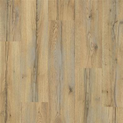 L0345-05006_Chene_Atelier_Stavanger_Pergo