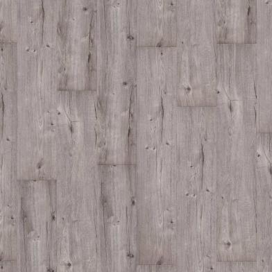 Lifestyle Granit 55 Evo - Chêne Gris Orage