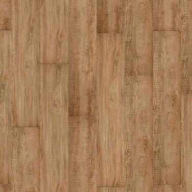 L55G38741398_Chêne_Château_Lifestyle_Granit_55_Evo