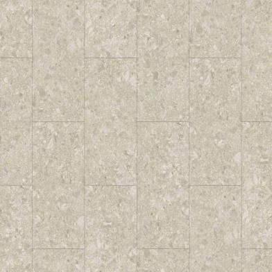 L55G38761404_Marbre_Blanc_Lifestyle_Granit_55_Evo