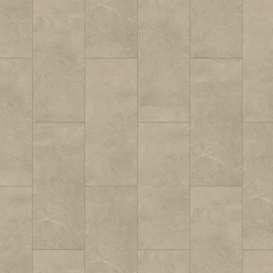 L55G38761406_Travertin_Beige_Lifestyle_Granit_55_Evo