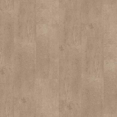 L55G38761408_Minéral_Grège_Lifestyle_Granit_55_Evo