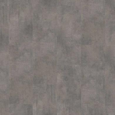 L55G38761409_Concrete_Gris_Clair_Lifestyle_Granit_55_Evo_PS