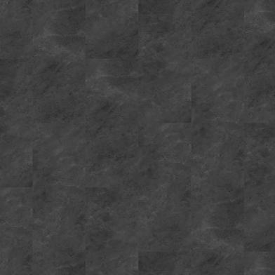 L55G38761411_Marbre_Anthracite_Lifestyle_Granit_55_Evo