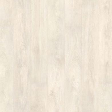 LABP1514L_Lamina_Binyl_Pro_Lame_1514_Chene_Svalbard_PS1