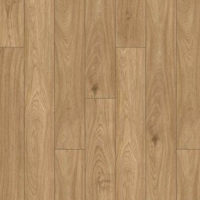 LACOK329_Sol_Stratifie_Lamina_Organic_Cork_Chene_Buckingham_K329_PS