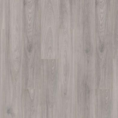LACOK445_Sol_Stratifie_Lamina_Organic_Cork_Chene_Ethereal_K445_PS
