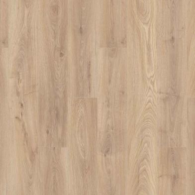 LACOK453_Sol_Stratifie_Lamina_Organic_Cork_Chene_Biscotti_K453_PS