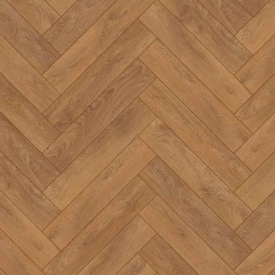 LAHB88573_Sol_Stratifie_Lamina_Herringbone_8_Chene_Harlech_8573_PS