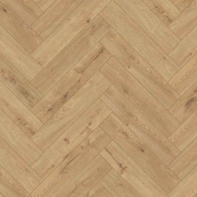 LAHB8K326_Sol_Stratifie_Lamina_Herringbone_8_Chene_Sundance_K326_PS