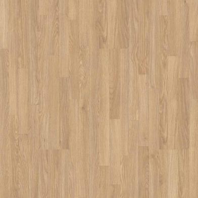 LAM7K646TC_Sol_Stratifie_Lamina_731_Chene_Naturel_Henessey_K646_PS