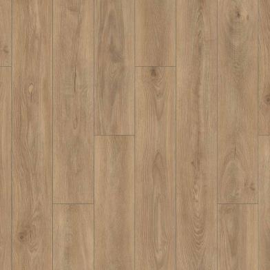 LAM8K470TC_Sol_Stratifie_Lamina_832_Chene_Natural_Cashemere_K470_PS