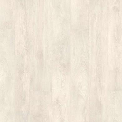 LAM8V48630_Sol_Stratifie_Lamina_832_V4_Chene_Aspen_8630_PS