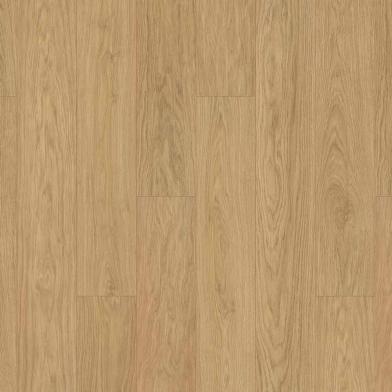 LAM8V4K629_Sol_Stratifie_Lamina_832_V4_Chene_Gold_Fiordaliso_K629_PS