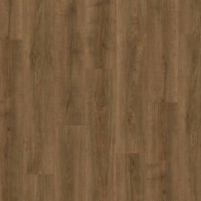 LAM8V4K647_Sol_Stratifie_Lamina_832_V4_Chene_Clay_Sola_K647_PS