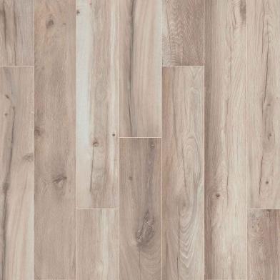 LAMDK223_Lamina_Floors_Lamina_MyDream_Chene_Wilderness_PS1