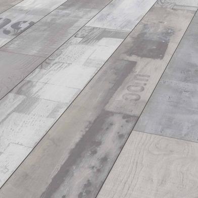 LAMDK225_Lamina_Floors_Lamina_MyDream_Pin_Native_Urban_2