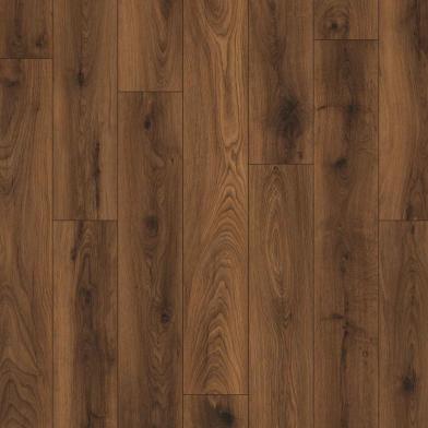 LAMDK489_Lamina_Floors_Lamina_MyDream_Chene_Bourbon_Hills_PS1