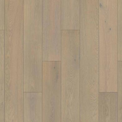 LAOC8K665_Sol_Stratifie_Lamina_Organic_Classic_8_Chene_Copper_Ethereal_K665_PS
