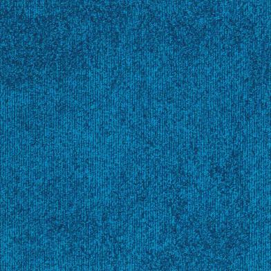 LAS175_Dalle_Textile_Forma_Floors_770