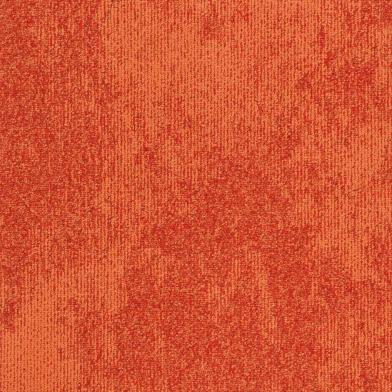 LAS450_Dalle_Textile_Forma_Floors_770