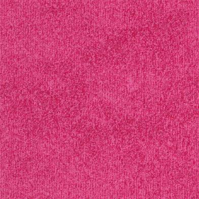 LAS540_Dalle_Textile_Forma_Floors_770