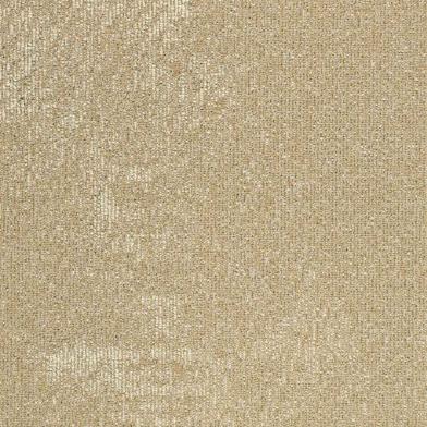 LAS610_Dalle_Textile_Forma_Floors_770