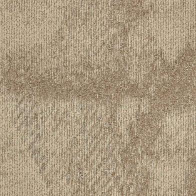 LAS620_Dalle_Textile_Forma_Floors_770