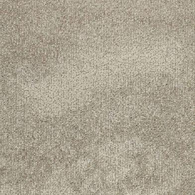 LASA710_Dalle_Textile_Forma_Floors_Forma_770_710