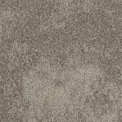 LAS730_Dalle_Textile_Forma_Floors_Forma_770_730