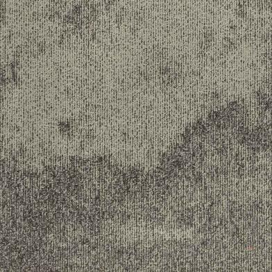 LAS770_Dalle_Textile_Forma_Floors_770