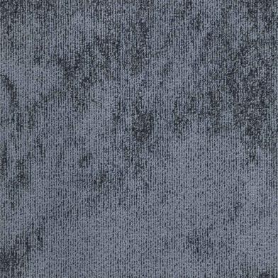 LAS960_Dalle_Textile_Forma_Floors_Forma_770_960