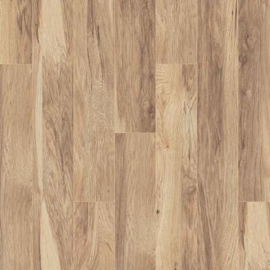 LAVC5943_Sol_Stratifie_Lamina_Vintage_Classic_Hickory_Naturel_2