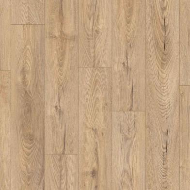 LAVCK477_Sol_Stratifie_Lamina_Vintage_Classic_Chene_Natural_Carpenter_PS