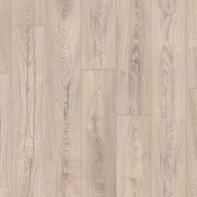 LAVCK478_Sol_Stratifie_Lamina_Vintage_Classic_Chene_Mushroom_Carpenter_PS1