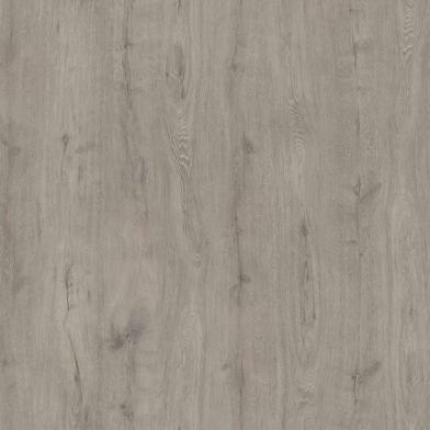 LFC551201_Lifestyle_Floors_LVT_Plombante_Lifestyle_Cover_55_Chene_Gris_Clair