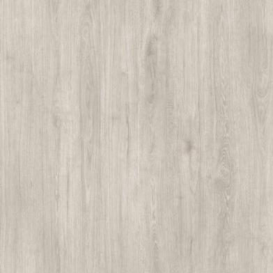 LFC551227_Lifestyle_Floors_LVT_Plombante_Lifestyle_Cover_55_Chene_Blanchi