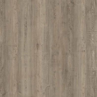 LFC551230_Lifestyle_Floors_LVT_Plombante_Lifestyle_Cover_55_Pin_Rustique