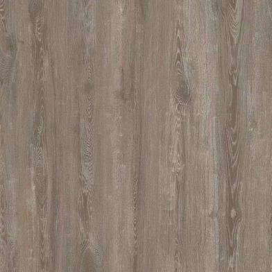 LFC553251_Lifestyle_Floors_LVT_Plombante_Lifestyle_Cover_55_Chene_Sauvage