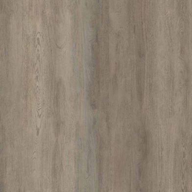 LFC553255_Lifestyle_Floors_LVT_Plombante_Lifestyle_Cover_55_Chene_Gris_Beige