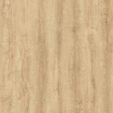 LFC553264_Lifestyle_Floors_LVT_Plombante_Lifestyle_Cover_55_Chene_Bois_Flotte