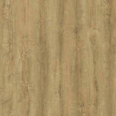 LFC553270_Lifestyle_Floors_LVT_Plombante_Lifestyle_Cover_55_Chene_Francais_Naturel