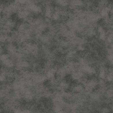 LFC556809_Lifestyle_Floors_LVT_Plombante_Lifestyle_Cover_55_Mineral_Gris_Fonce