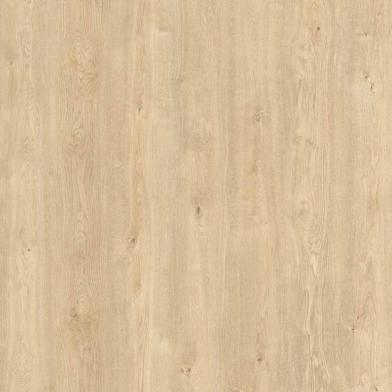 LFC557847_Lifestyle_Floors_LVT_Plombante_Lifestyle_Cover_55_Bois_Lumineux