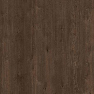 LFC557848_Lifestyle_Floors_LVT_Plombante_Lifestyle_Cover_55_Bois_Sienne_Brule