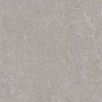 LFC557849_Lifestyle_Floors_LVT_Plombante_Lifestyle_Cover_55_Marbre_Carrare_Gris