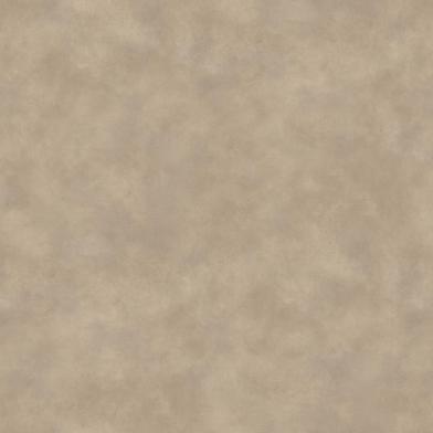 LFC558703_Lifestyle_Floors_LVT_Plombante_Lifestyle_Cover_55_Mineral_Beige