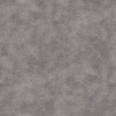 LFC558705_Lifestyle_Floors_LVT_Plombante_Lifestyle_Cover_55_Mineral_Gris_Clair